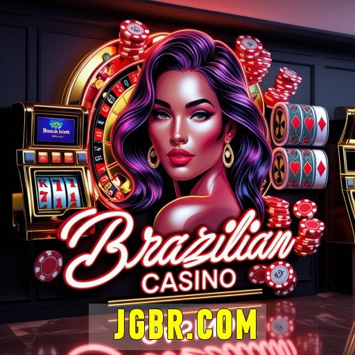 jgbr-Game-Apostas