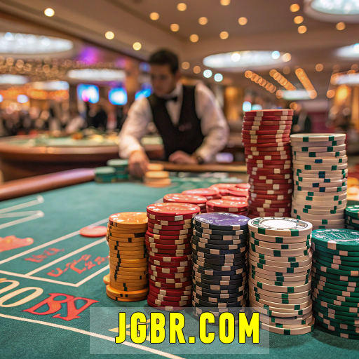 jgbr-Game-Apostas
