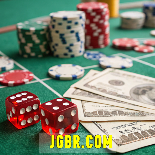 jgbr